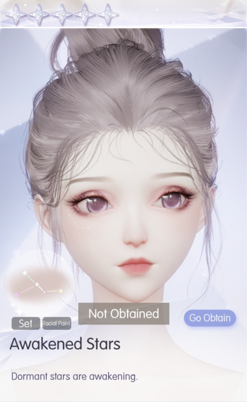3qOAC1.png