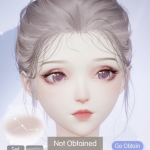 3qOAC1