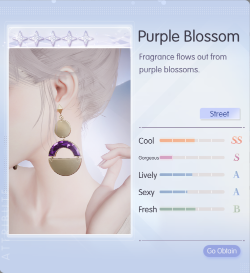 3qOD7Z.png