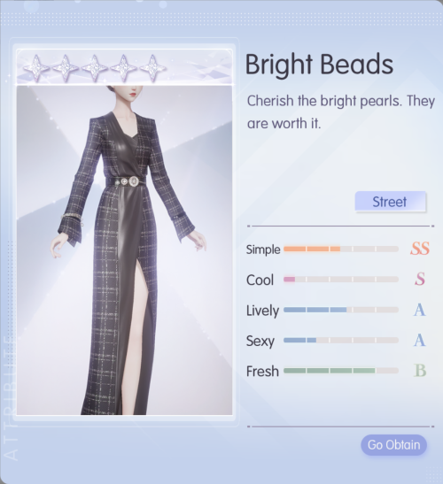 3qOLJH.png
