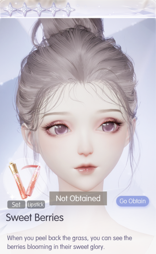 3qOZfm.png