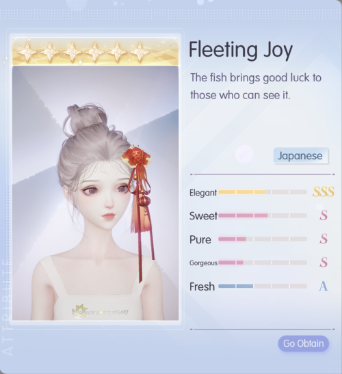 3qOeok.png