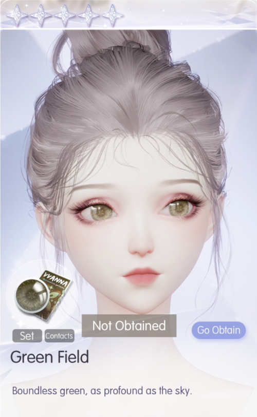 3qOiwK.png
