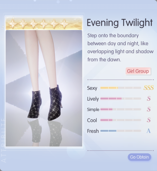 3qOwev.png