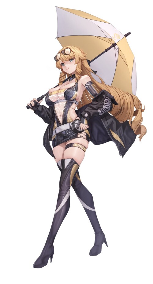  navia genshin impact drawn by mung larnec sample bd29aa448d8c5b1610d190549bd0ce56