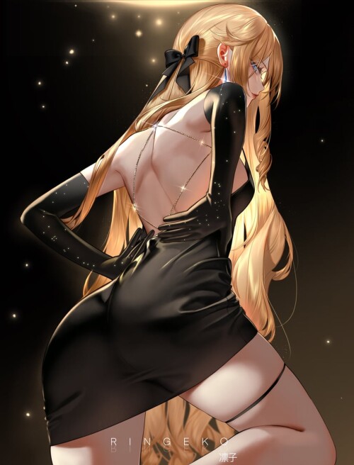  navia genshin impact drawn by ringeko chan sample 1ec610923aac0b9d0e336119760c0b71