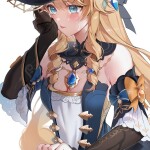 3qXS23