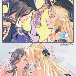3qb889