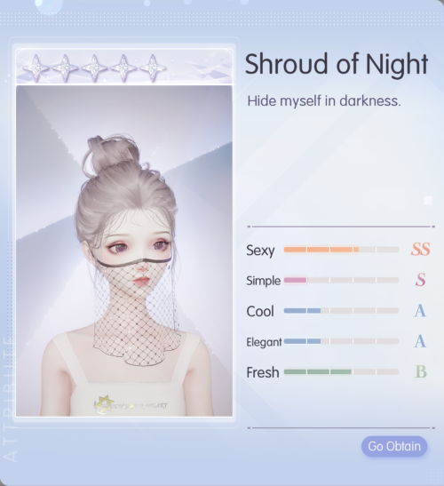 3qbFsb.png