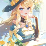 3qbI7z