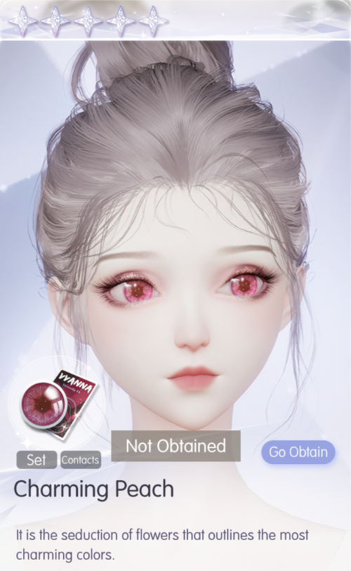 3qcQGD.png