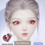 3qcQGD