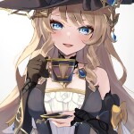 3qcbP7