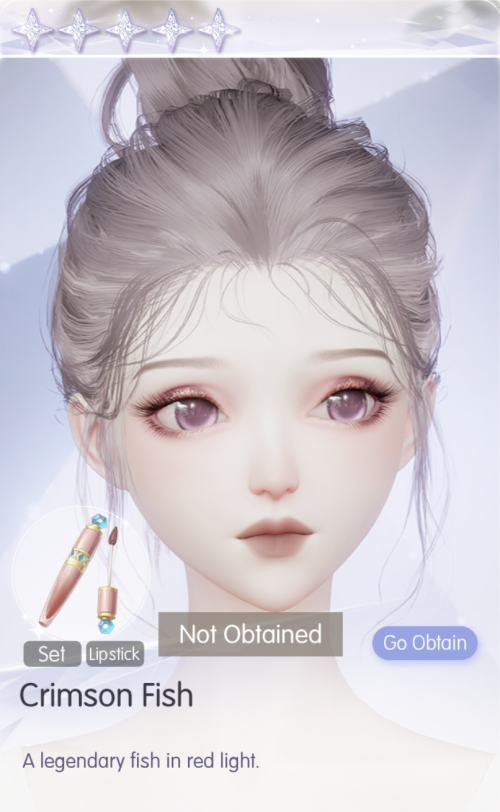 3qcmrQ.png