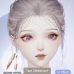 3qcmrQ