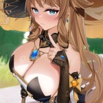 3qfFbQ