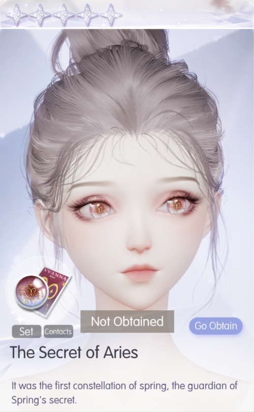 3qhbfC.png