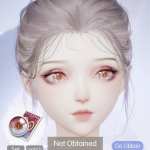 3qhbfC