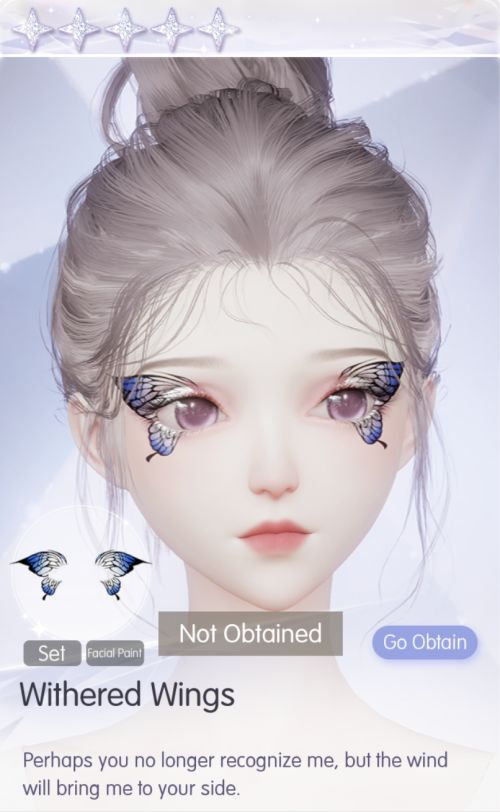 3qhc12.png