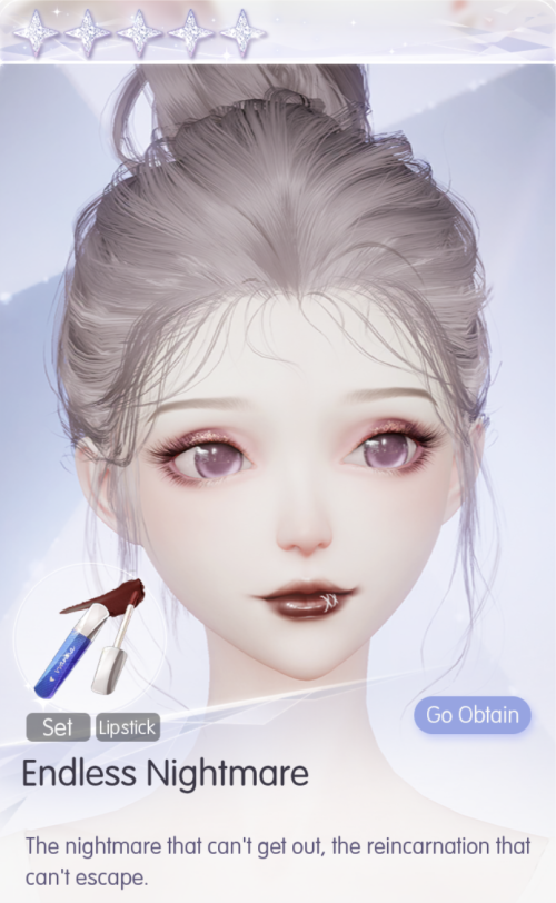 3qhqb3.png