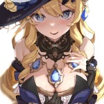 3qoF2Z