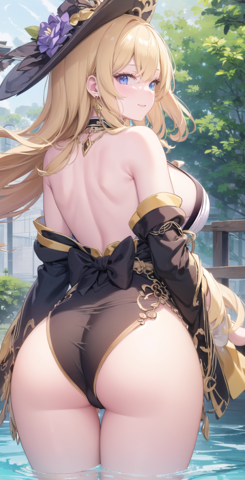 3quXAq.png
