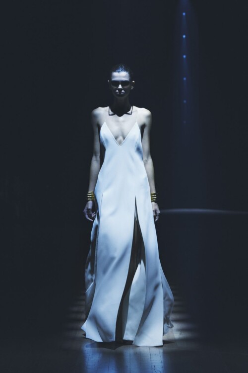 khaite ss24 hanna tveite look 15 64ff65bbc297f