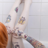 3ruVK