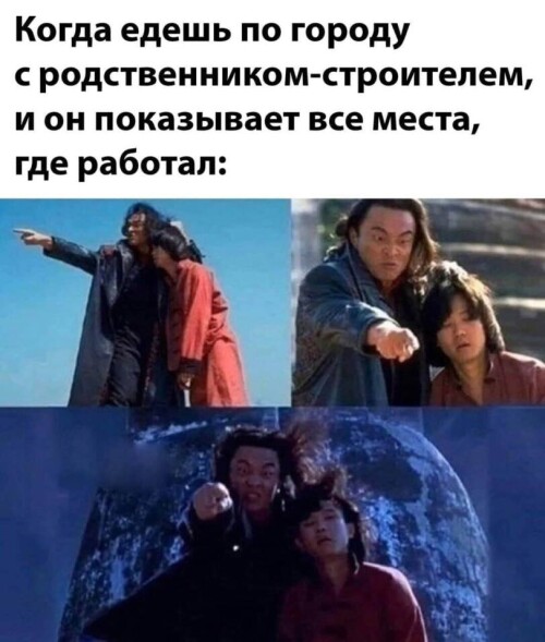 3sehGm.jpeg