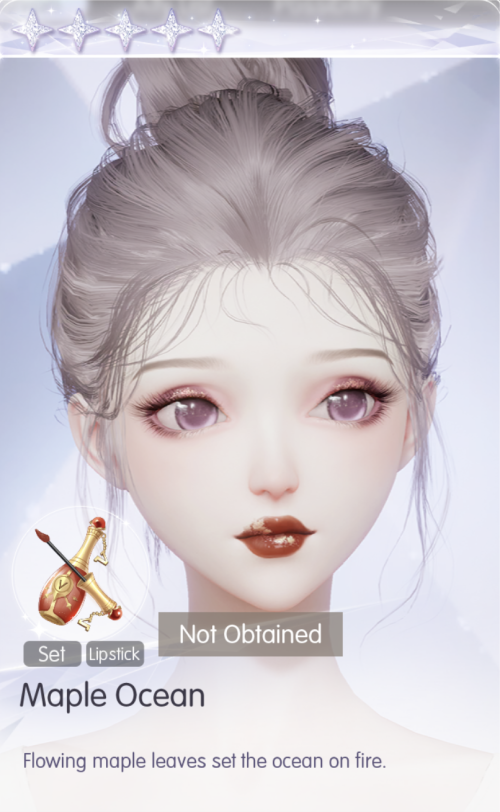 3vVIIH.png