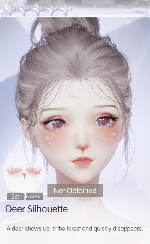 3vVReP.png