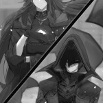 3vqeVC