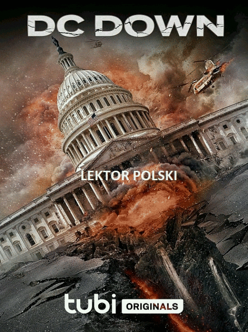 kot_mateusz v378