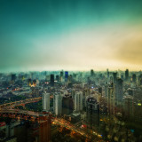 3wBwM