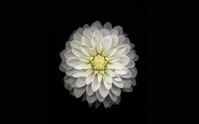 Ultra HD 4K High resolution Background image 1075 IiRsz9g UHD Desktop Wallpaper