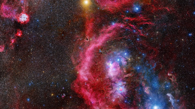 Ultra HD 4K High resolution Background image 1083 MTvKKyq UHD Desktop Wallpaper