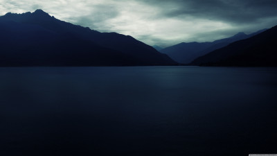 Ultra HD 4K High resolution Background image 1089 eXaryqy UHD Desktop Wallpaper