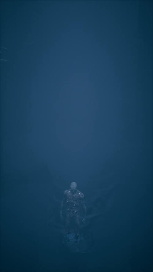 3xKEbv.png