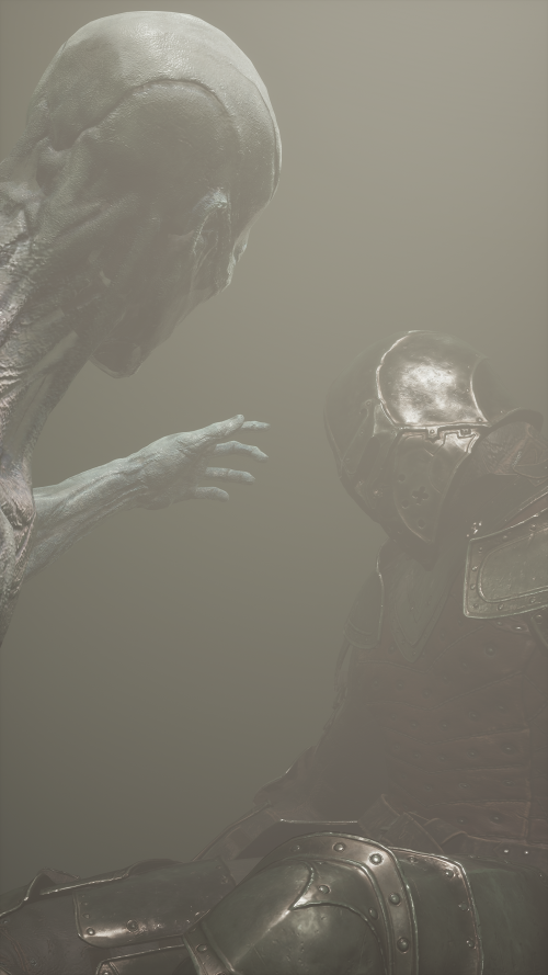 3xKgdm.png