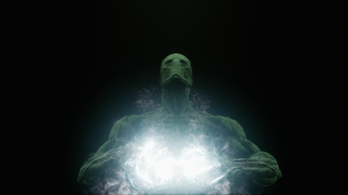 3xKtao.png