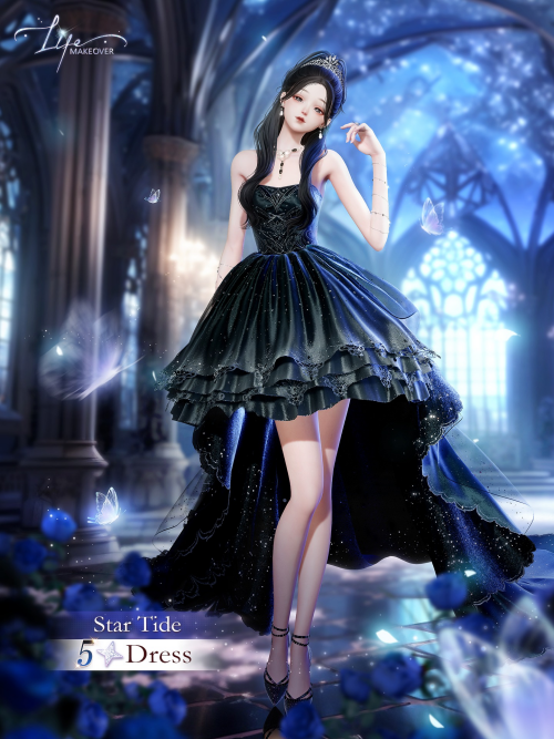 3xMppm.png