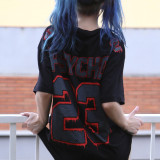 3yxM3