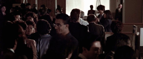 3zKes9.gif