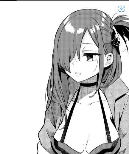 3zi5VM.png