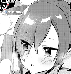 3zjAcx.png