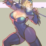 3zwzJ0