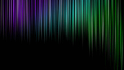 Stunning Ultra HD 4K image 1135 wfw2jpd UHD Desktop Wallpaper