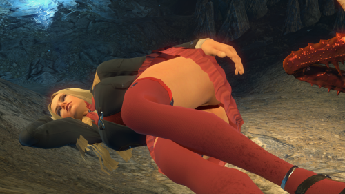 410HCa.png