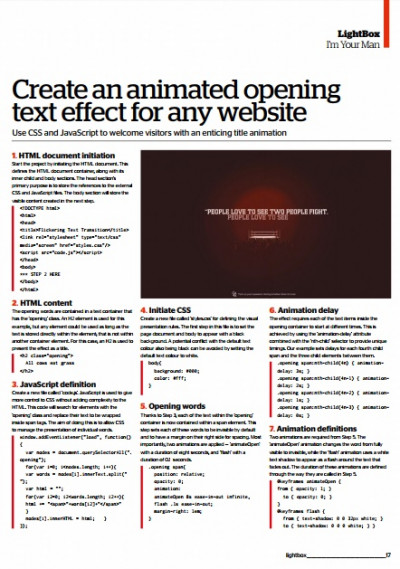 Web Designer UK March 2018 (4)