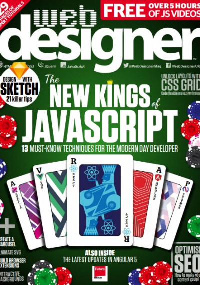 Web Designer UK March 2018 (1)